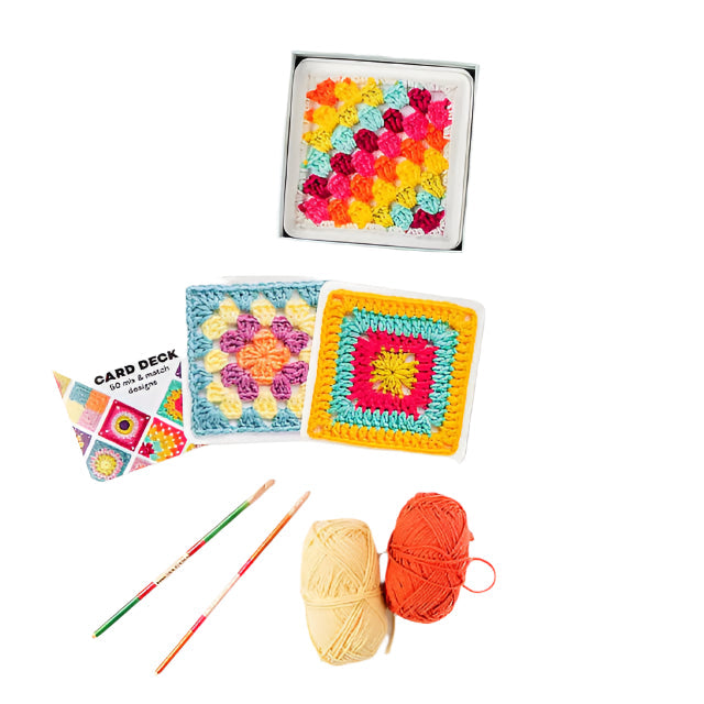 Unleash Your Creative Potential Today!