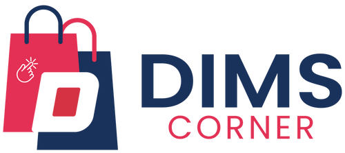 Dims Corner