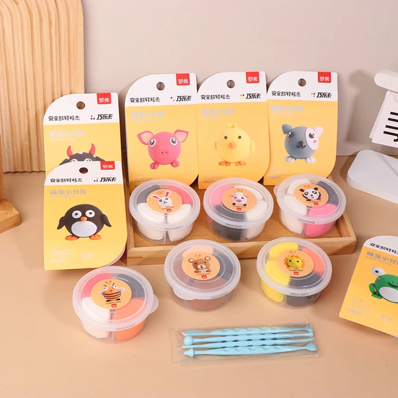 Transform Moments into Creative Memories Together!